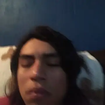 AlexAlejandro13 online show from 02/14/26, 11:34