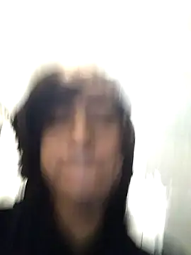 AlexAlejandro13 online show from 02/17/26, 04:46