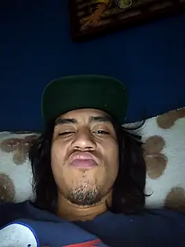 AlexAlejandro13 online show from 03/01/26, 10:56