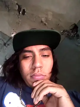 AlexAlejandro13 online show from 03/02/26, 10:16