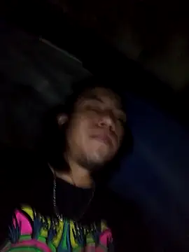 AlexAlejandro13 online show from 03/05/26, 07:15