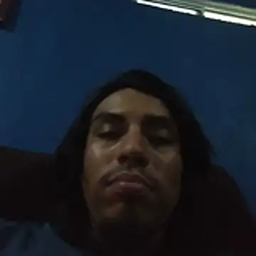 AlexAlejandro13 online show from 04/28/26, 11:21