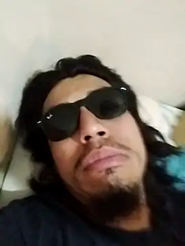 AlexAlejandro13 online show from 04/30/26, 10:25