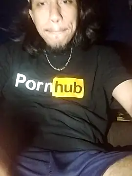 AlexAlejandro13 online show from 05/02/26, 08:41