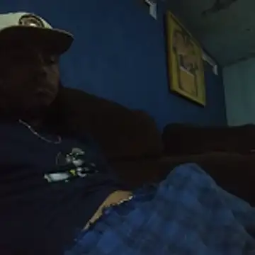 AlexAlejandro13 online show from 05/05/26, 03:58