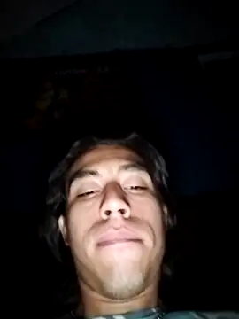 AlexAlejandro13 online show from 05/15/26, 08:32