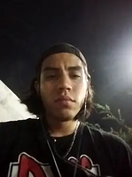 AlexAlejandro13 online show from 05/16/26, 05:04