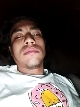 AlexAlejandro13 online show from 05/21/26, 07:26