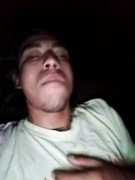 AlexAlejandro13 online show from 05/22/26, 07:26
