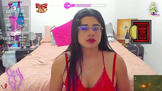 Khalifa Gold online show from 01/09/25, 11:03