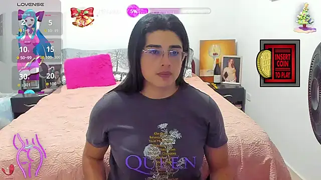 Khalifa Gold online show from 01/11/25, 04:59