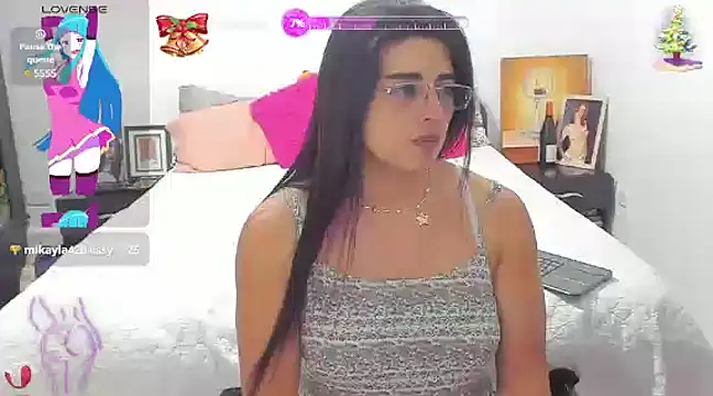 Khalifa Gold online show from 01/31/25, 08:01