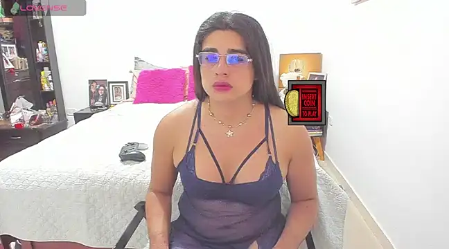 Khalifa Gold online show from 02/06/25, 05:35