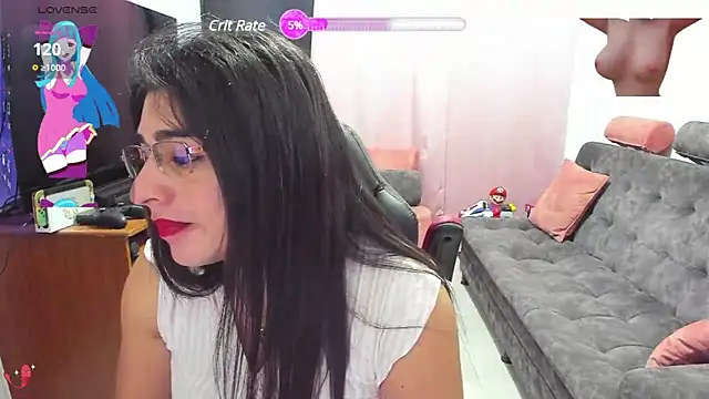 Khalifa Gold online show from 02/25/25, 04:35