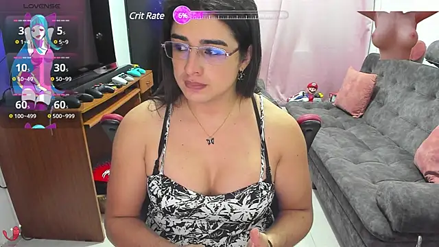 Khalifa Gold online show from 02/26/25, 05:42