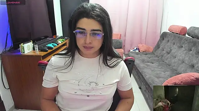 Khalifa Gold online show from 03/02/25, 09:42