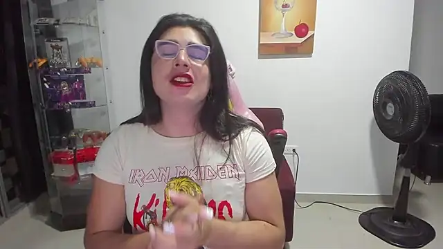 Khalifa Gold online show from 11/08/25, 01:06