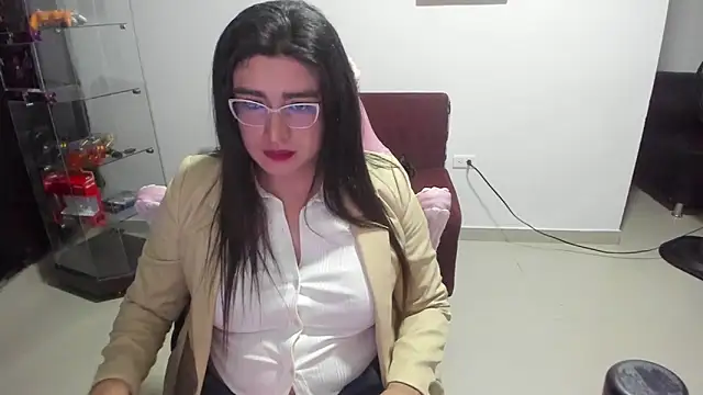 Khalifa Gold online show from 11/09/25, 04:33