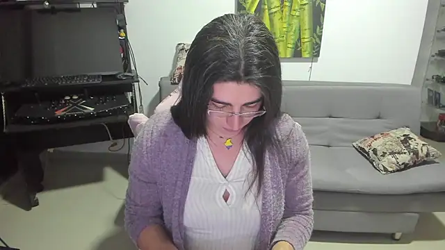 Khalifa Gold online show from 02/04/26, 02:28