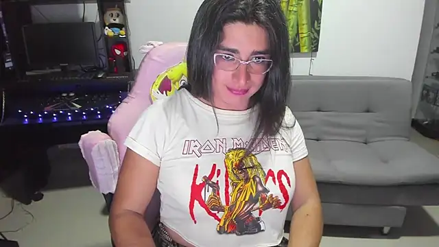 Khalifa Gold online show from 03/20/26, 04:17