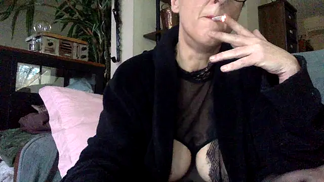 Kbimpakt online show from 01/08/26, 09:00