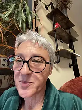 Kbimpakt online show from 02/08/26, 04:43