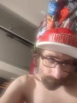 Bottomslut4tops84 online show from 11/22/25, 04:39