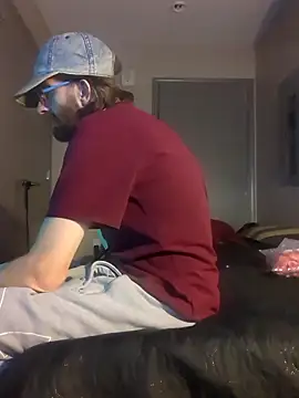 Bottomslut4tops84 online show from 01/17/26, 04:50