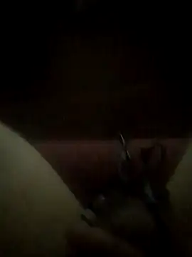 Bottomslut4tops84 online show from 02/27/26, 11:38