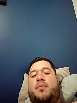 DiegoDuke online show from 12/23/25, 01:47