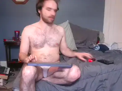 hpluvsplata online show from 02/11/25, 04:24