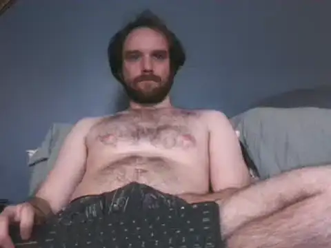 hpluvsplata online show from 02/27/25, 07:15