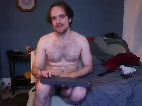 hpluvsplata online show from 03/05/25, 04:13