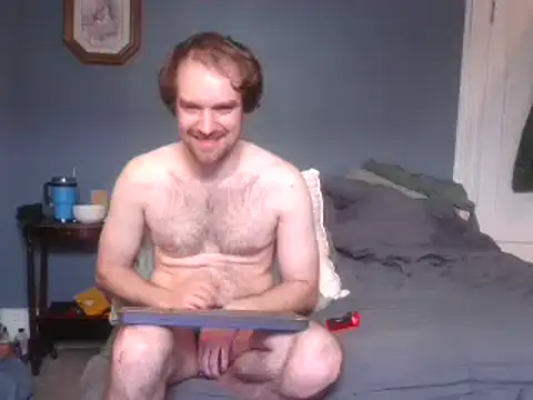 hpluvsplata online show from 03/06/25, 01:24