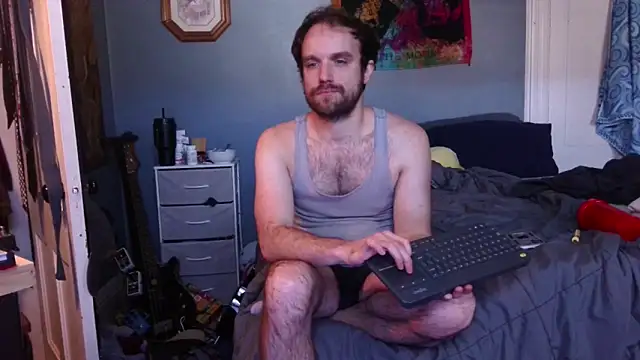 hpluvsplata online show from 10/17/25, 05:26