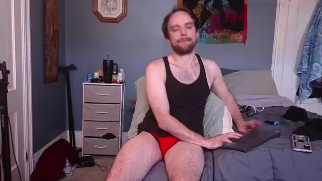 hpluvsplata online show from 11/07/25, 03:23