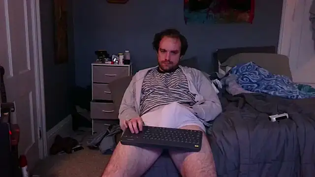 hpluvsplata online show from 11/25/25, 01:33