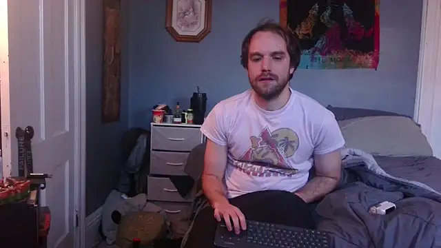 hpluvsplata online show from 12/03/25, 01:31