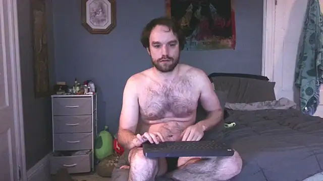 hpluvsplata online show from 12/14/25, 01:27