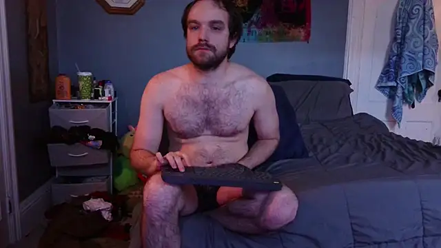 hpluvsplata online show from 12/15/25, 01:15