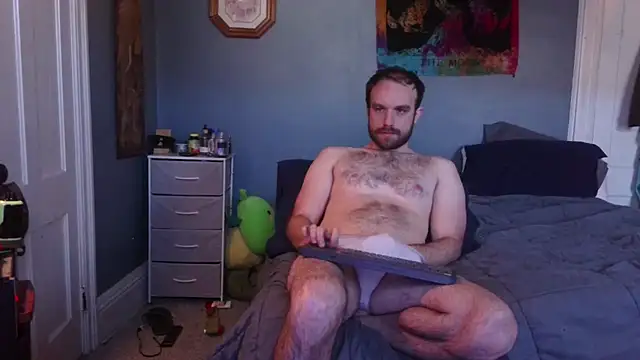 Snapshot of hpluvsplata chatting on 12/22/25, 01:52 hpluvsplata online show from 12/22/25, 01:52