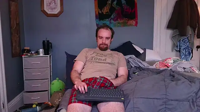 Snapshot of hpluvsplata chatting on 01/09/26, 04:10 hpluvsplata online show from 01/09/26, 04:10