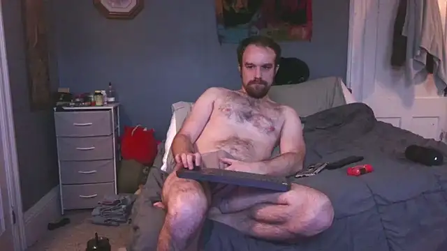 Snapshot of hpluvsplata chatting on 01/11/26, 01:27 hpluvsplata online show from 01/11/26, 01:27