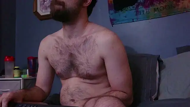 Snapshot of hpluvsplata chatting on 01/14/26, 01:28 hpluvsplata online show from 01/14/26, 01:28