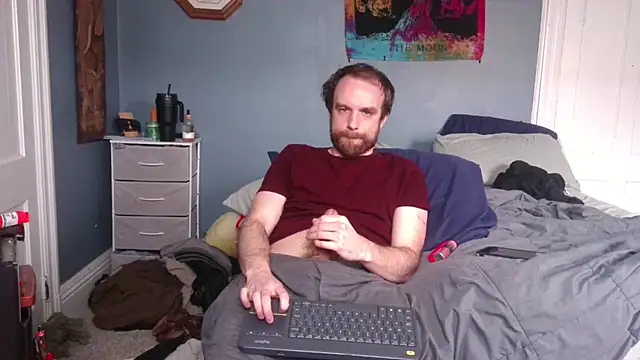 Snapshot of hpluvsplata chatting on 02/28/26, 03:57 hpluvsplata online show from 02/28/26, 03:57