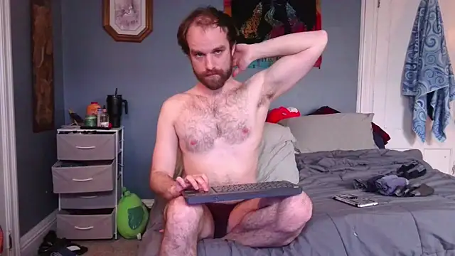 Snapshot of hpluvsplata chatting on 03/03/26, 02:23 hpluvsplata online show from 03/03/26, 02:23