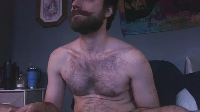 Snapshot of hpluvsplata chatting on 03/05/26, 01:40 hpluvsplata online show from 03/05/26, 01:40