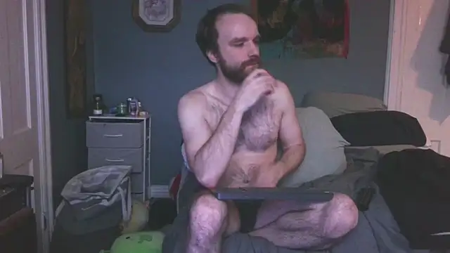 Snapshot of hpluvsplata chatting on 03/08/26, 12:31 hpluvsplata online show from 03/08/26, 12:31