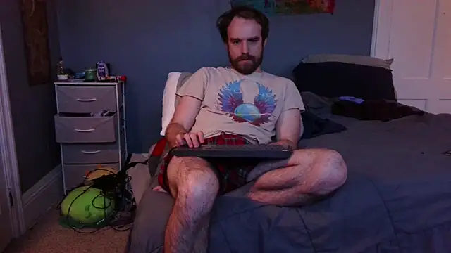 Snapshot of hpluvsplata chatting on 03/09/26, 12:20 hpluvsplata online show from 03/09/26, 12:20