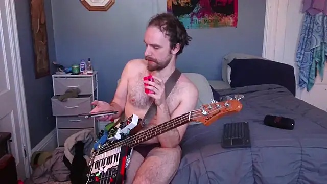 Snapshot of hpluvsplata chatting on 03/10/26, 03:28 hpluvsplata online show from 03/10/26, 03:28